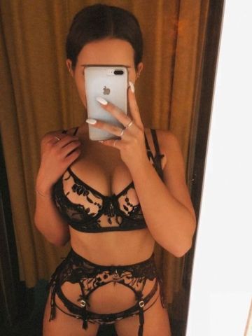 Анкета проститутки Агата - Фото, 23 года, №152075